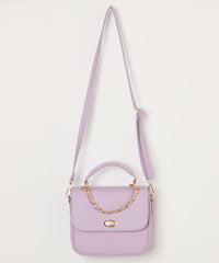 Lパープル【WEB限定】 / F