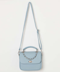 サックス【WEB限定】 / F