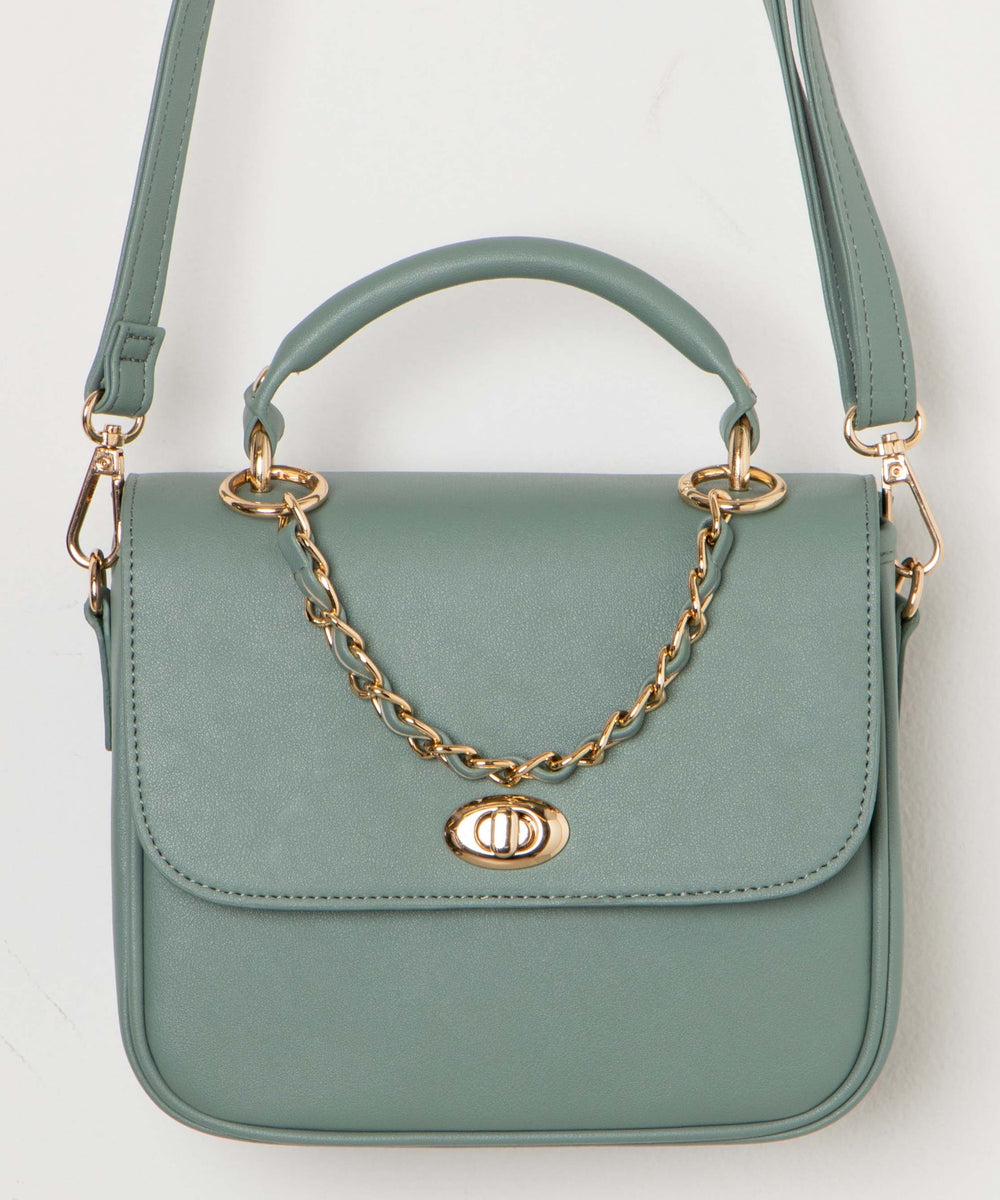 グリーンその他