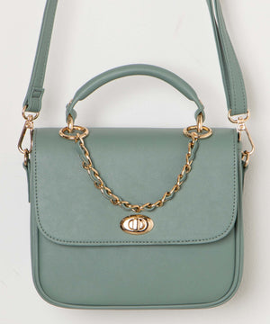 グリーンその他