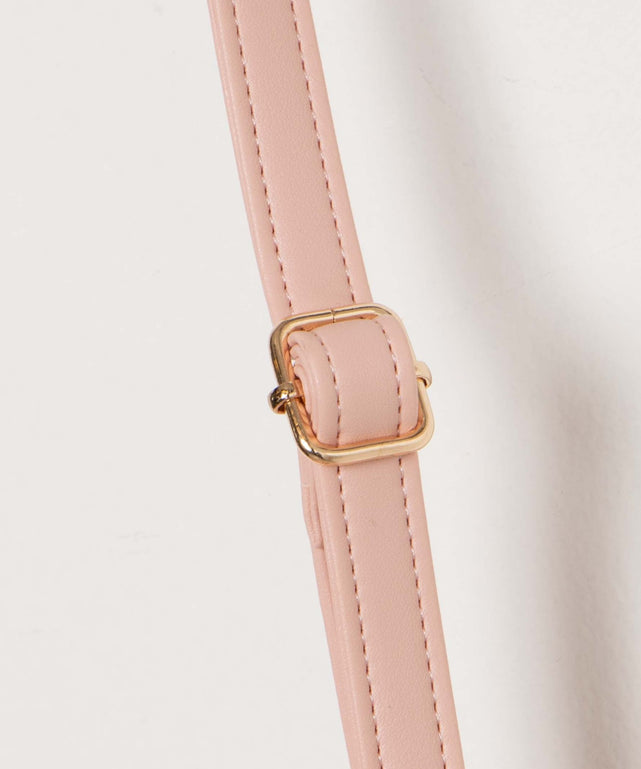 ミラクルチェーン痛ショルダー