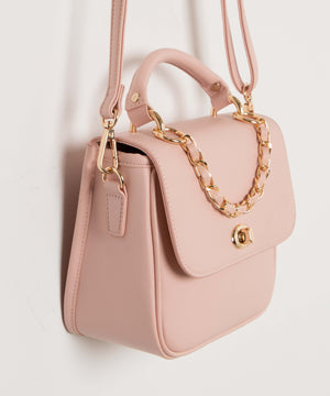 ミラクルチェーン痛ショルダー