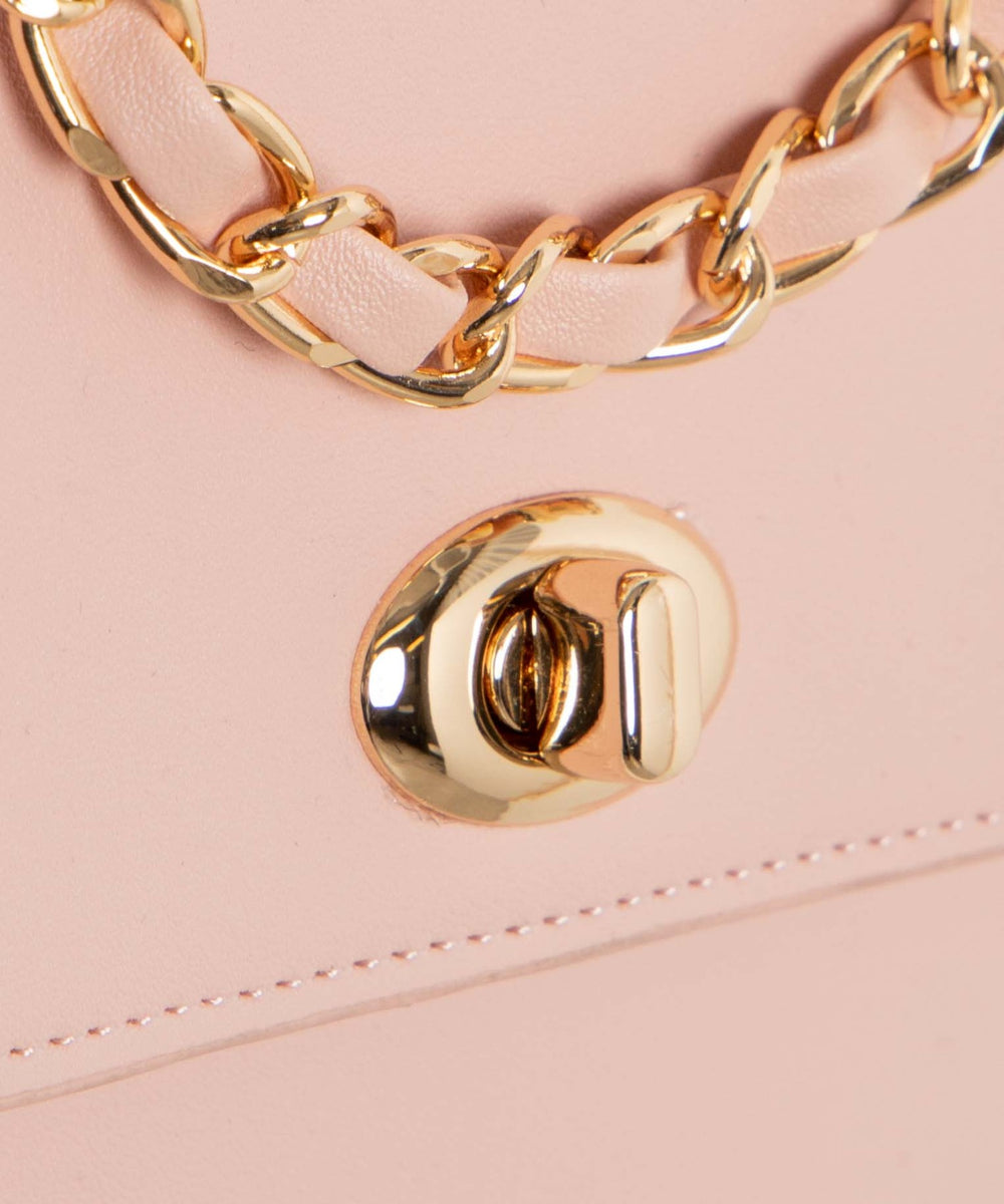 ミラクルチェーン痛ショルダー