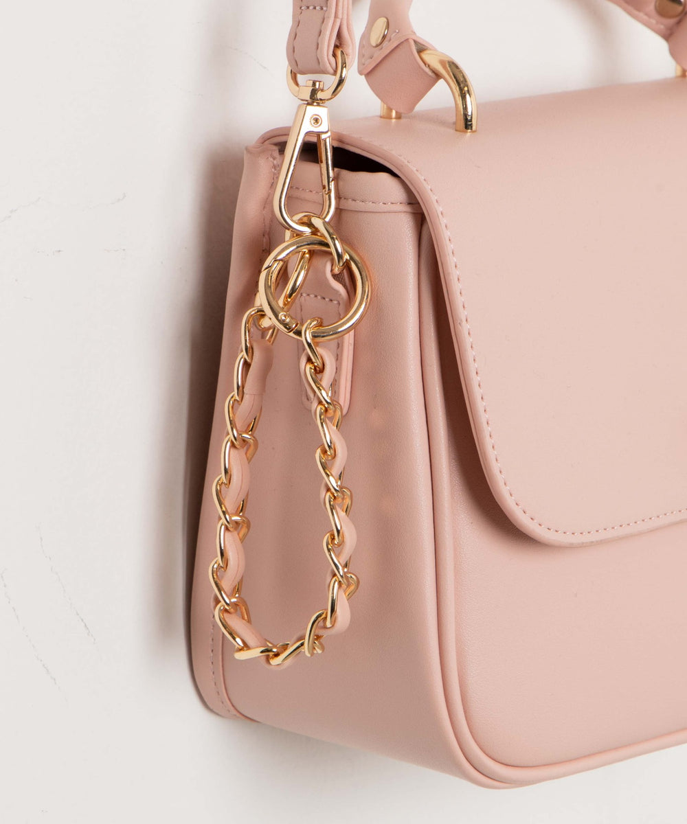 ミラクルチェーン痛ショルダー