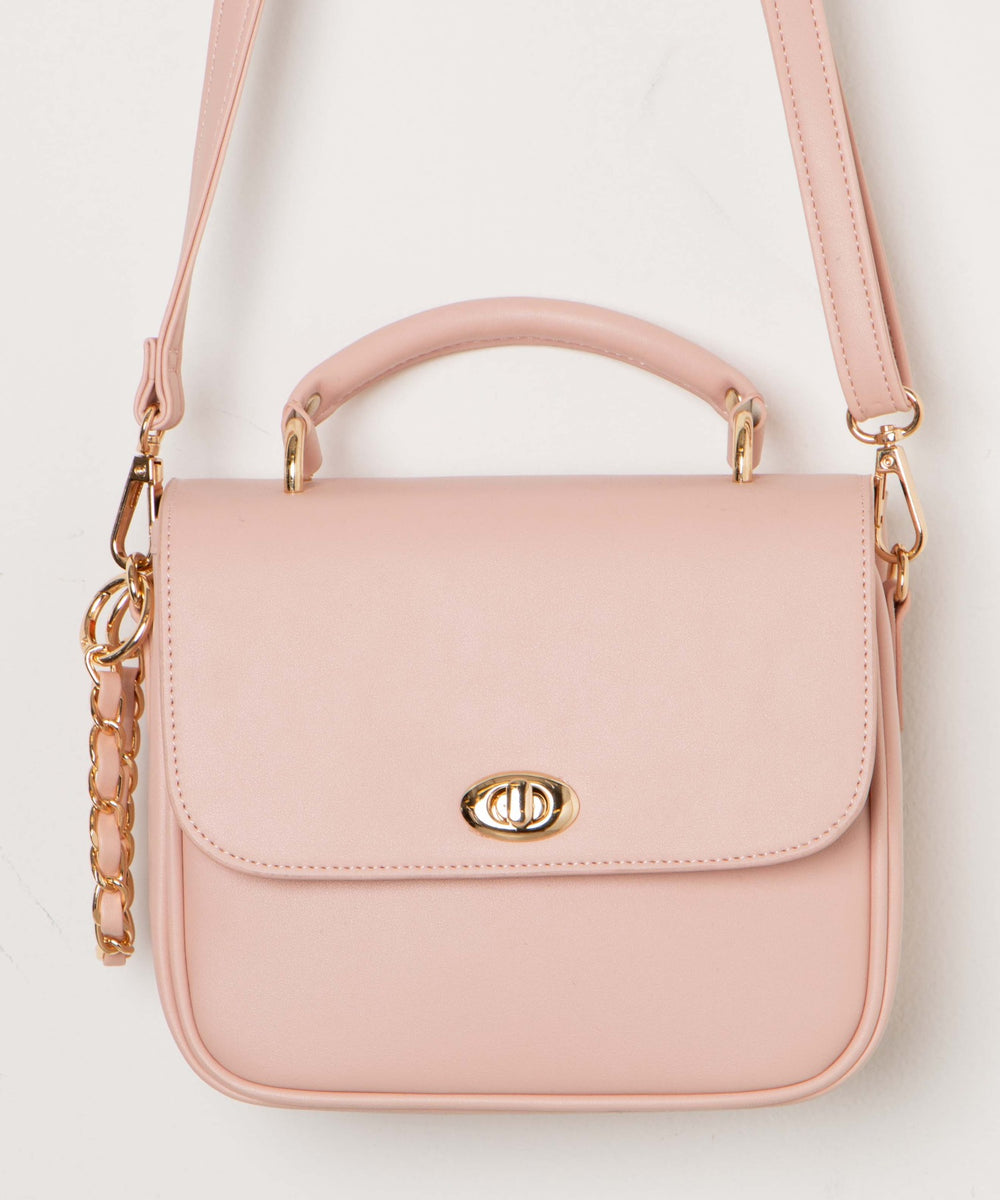 ミラクルチェーン痛ショルダー