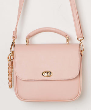 ミラクルチェーン痛ショルダー