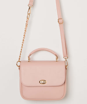 ミラクルチェーン痛ショルダー