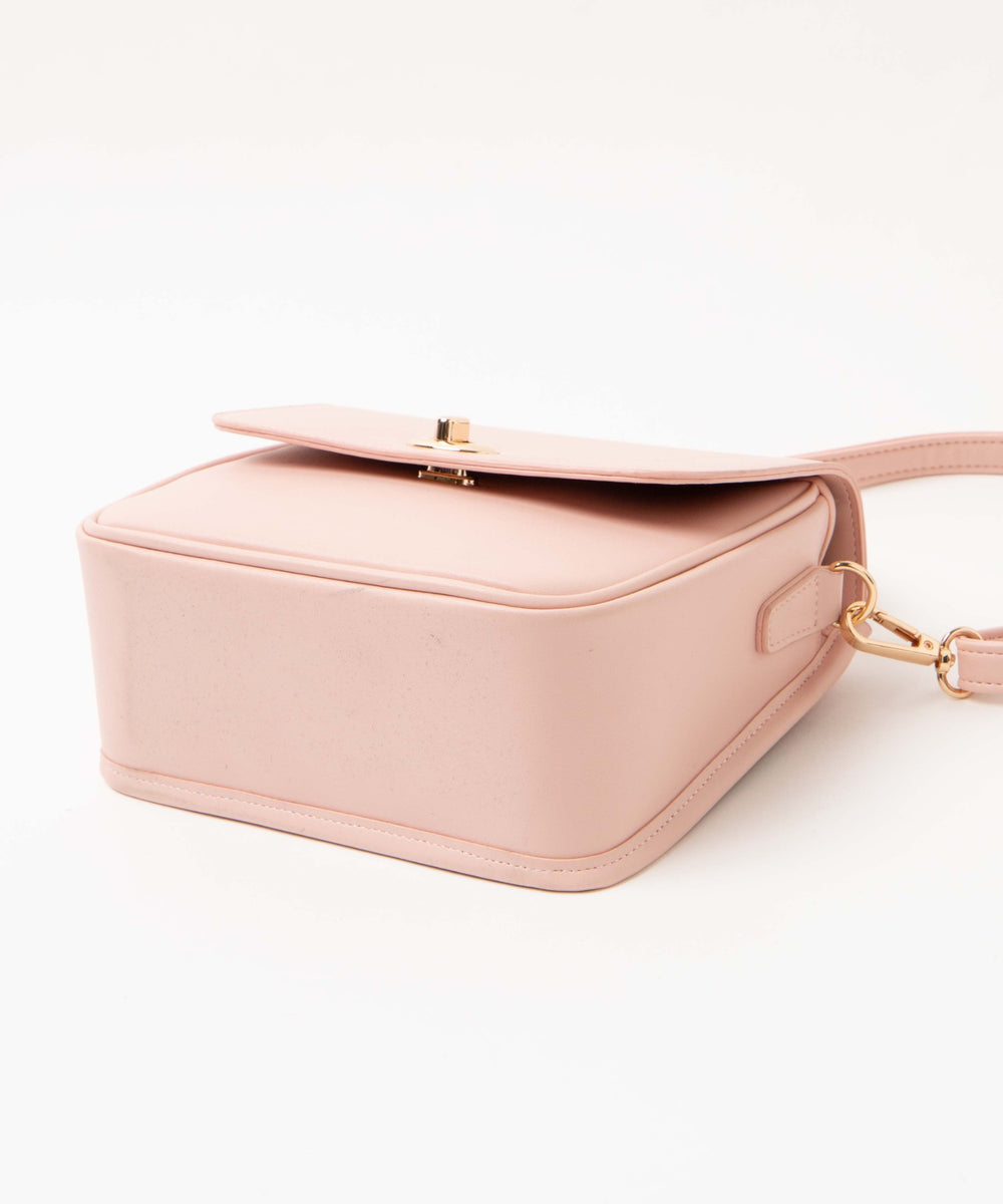 ミラクルチェーン痛ショルダー