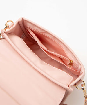 ミラクルチェーン痛ショルダー