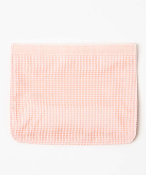 ミラクルチェーン痛ショルダー