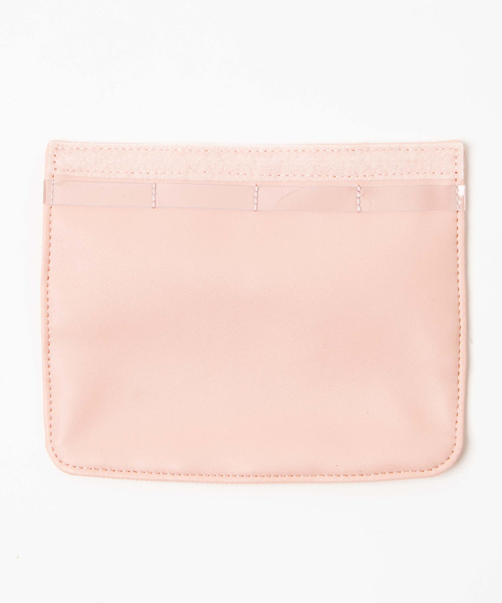 ミラクルチェーン痛ショルダー