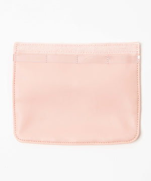 ミラクルチェーン痛ショルダー