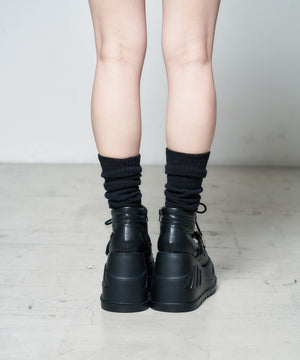 世界が広く見えちゃう靴 《新色登場》