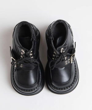 世界が広く見えちゃう靴 《新色登場》