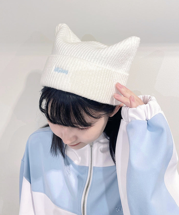 Whinny（ホワイニー） – WEGO ONLINE STORE