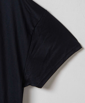 comfortableインナーT