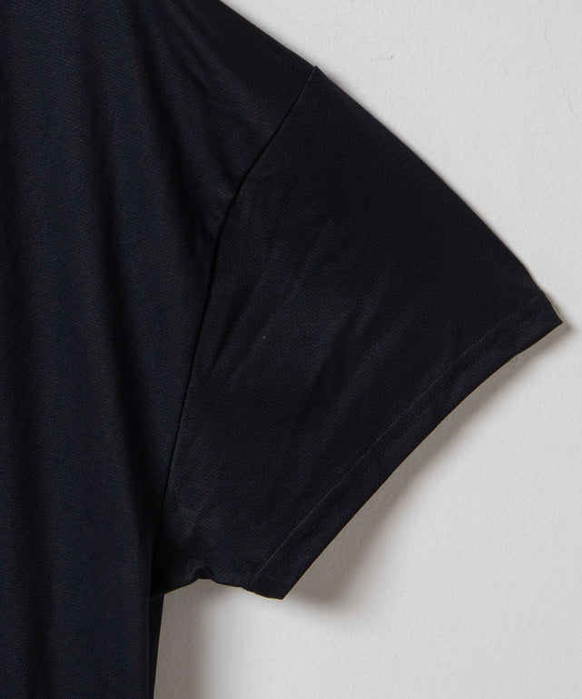 comfortableインナーT