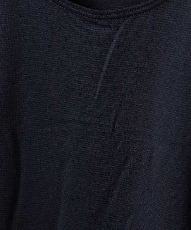 comfortableインナーT