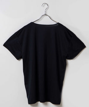 comfortableインナーT