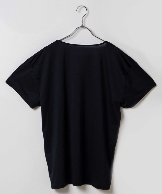 comfortableインナーT