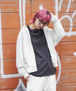 パーカー – WEGO ONLINE STORE