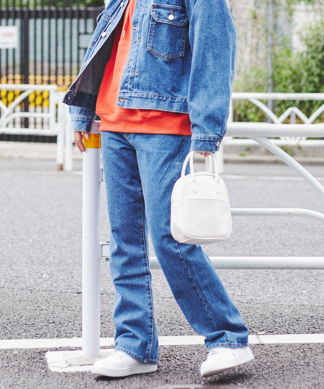 デニムフレアパンツ – WEGO ONLINE STORE