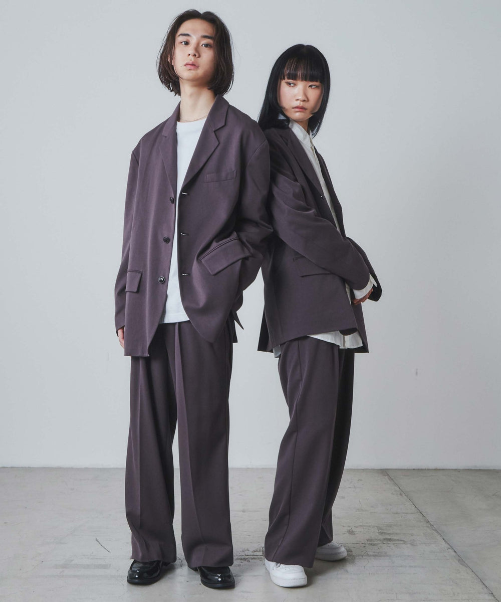 ブラックその他