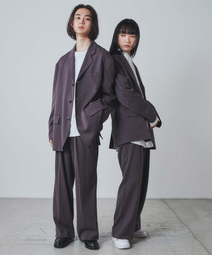 ブラックその他