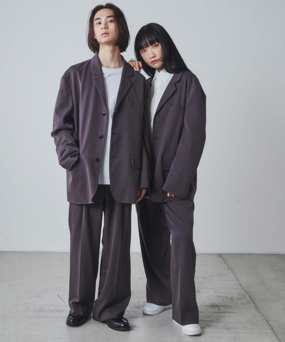 ブラックその他