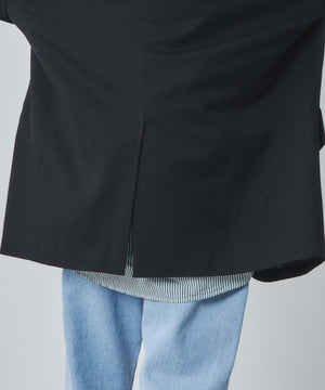 3Bテーラードジャケット