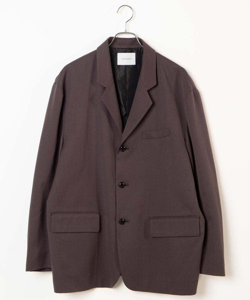 ブラックその他