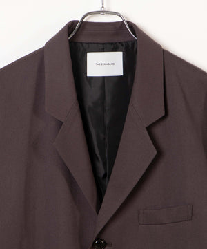 3Bテーラードジャケット