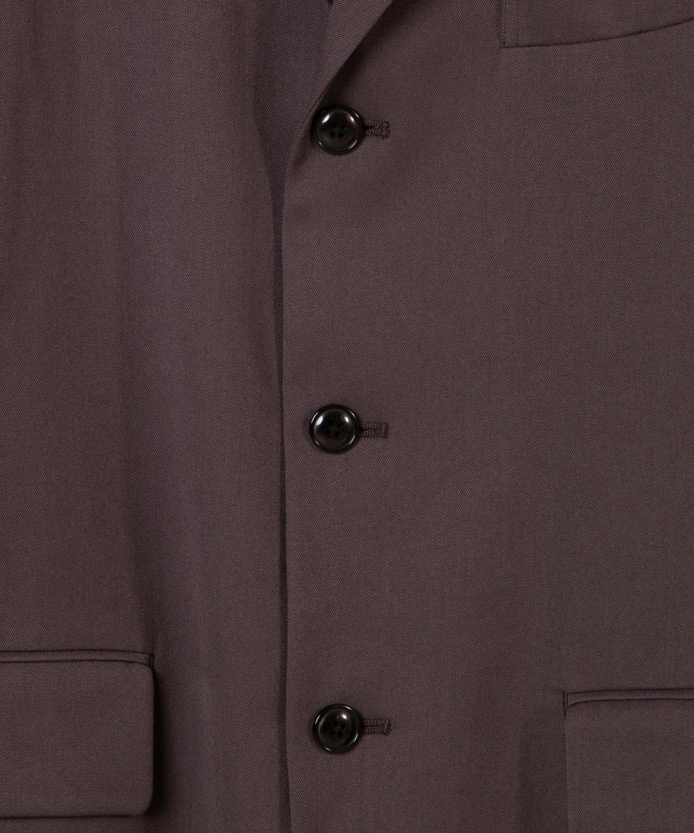 3Bテーラードジャケット