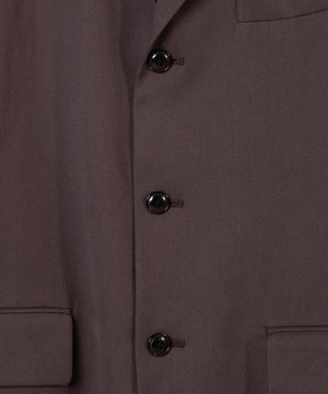 3Bテーラードジャケット