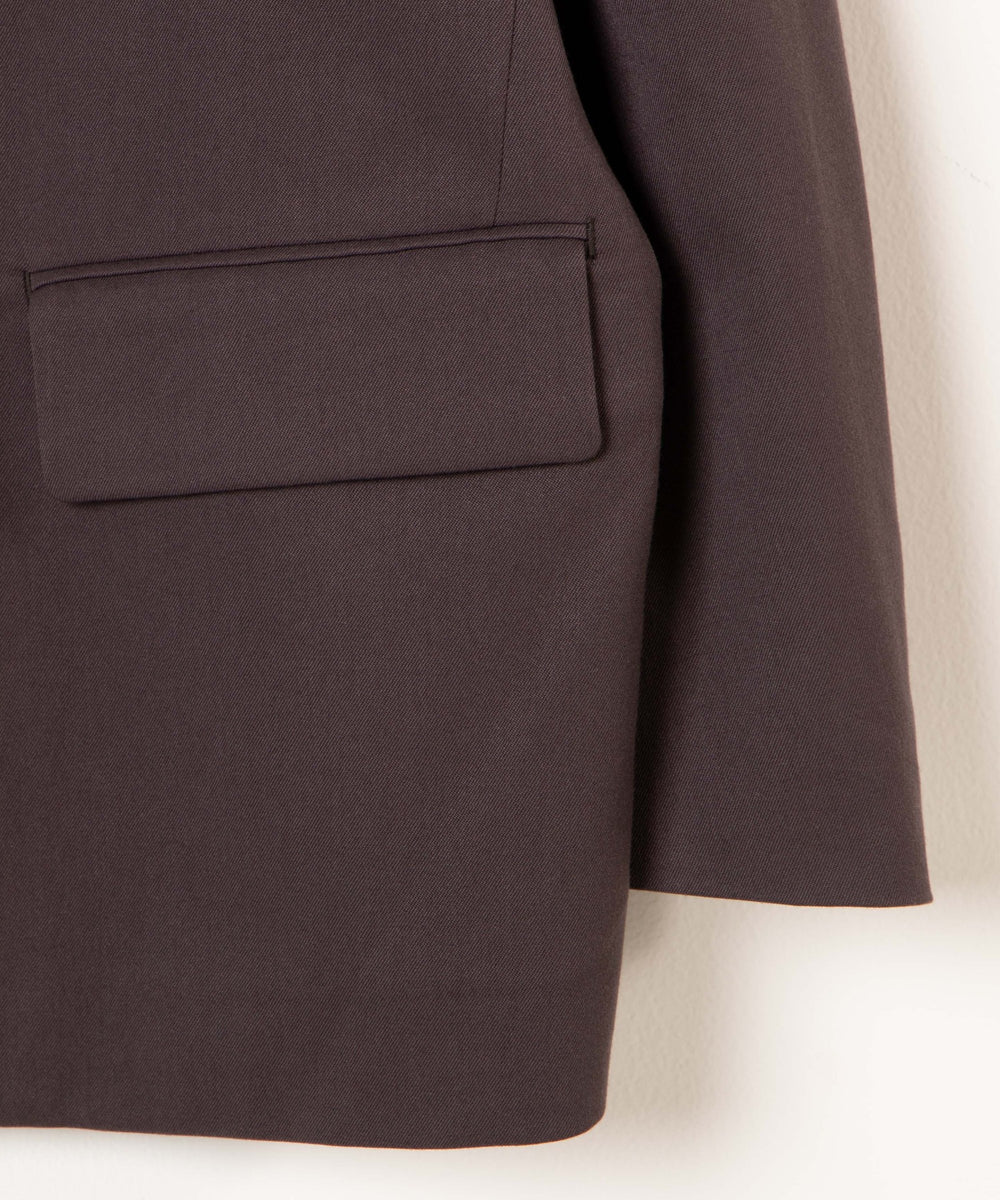 3Bテーラードジャケット