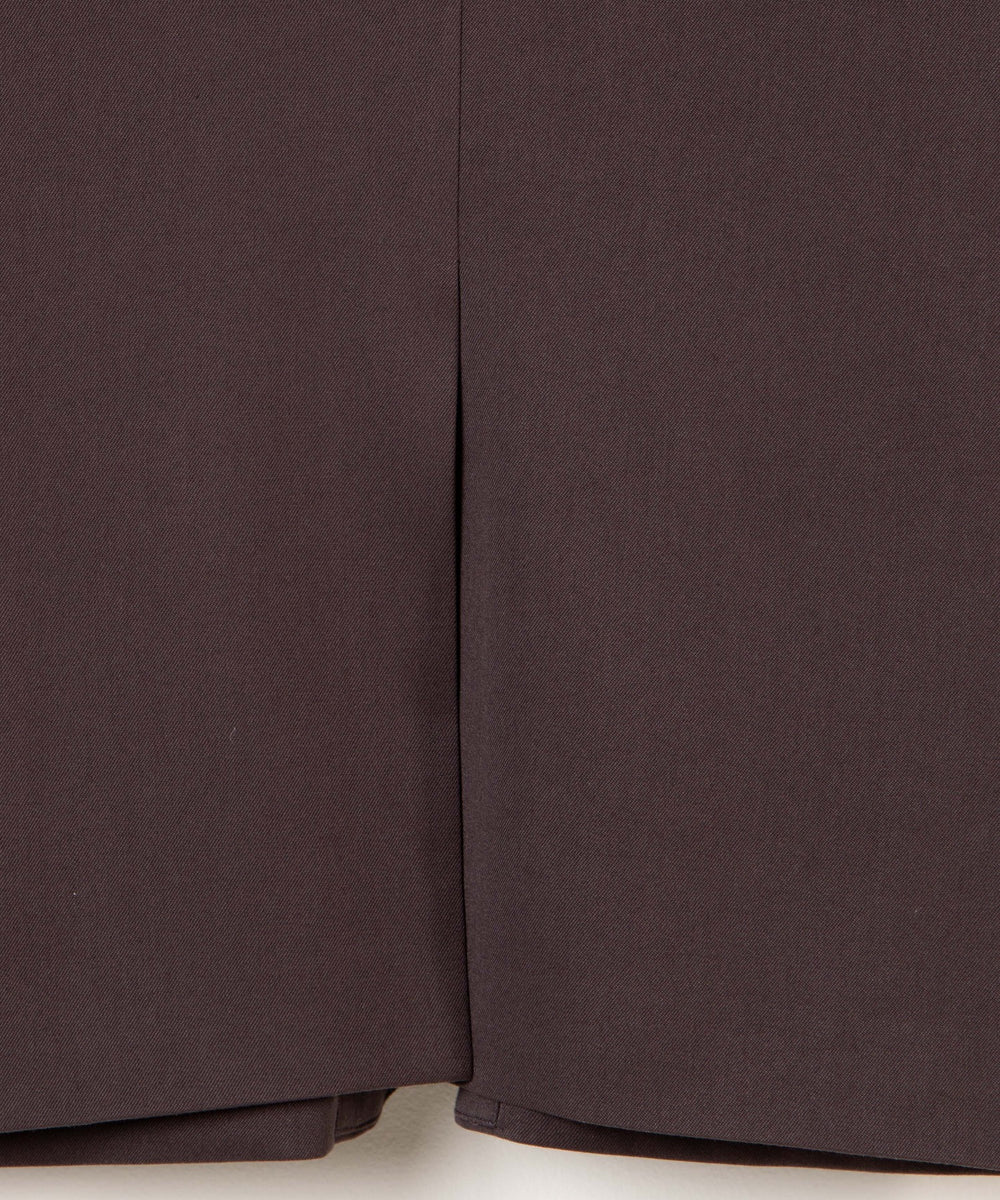 3Bテーラードジャケット