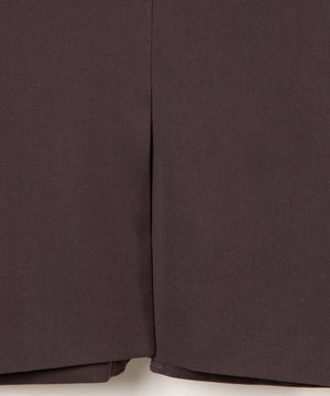 3Bテーラードジャケット