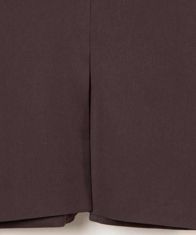 3Bテーラードジャケット