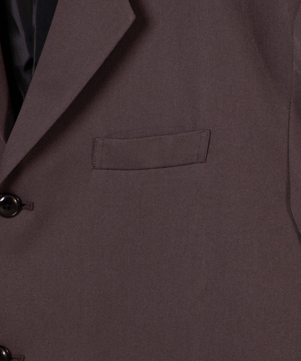 3Bテーラードジャケット