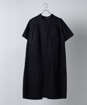 メディカルドレス