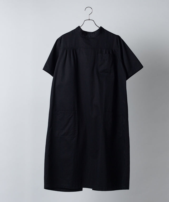 メディカルドレス