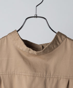 メディカルドレス