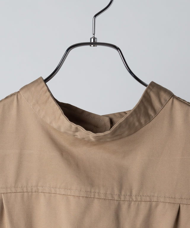 メディカルドレス