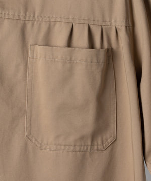 メディカルドレス