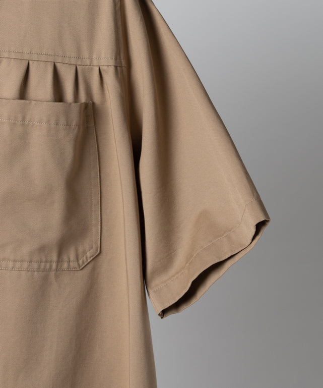 メディカルドレス