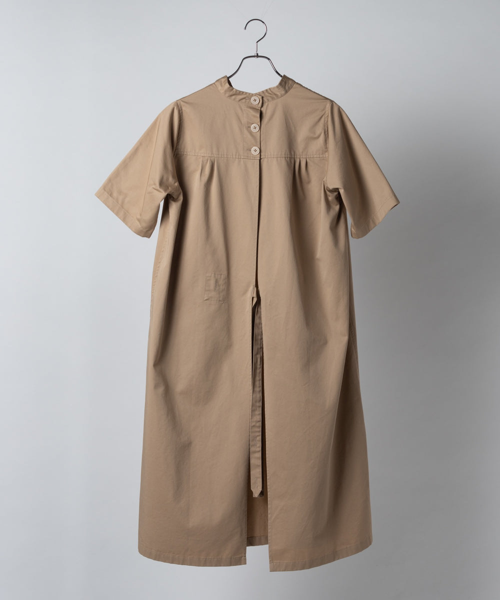 メディカルドレス