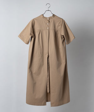 メディカルドレス