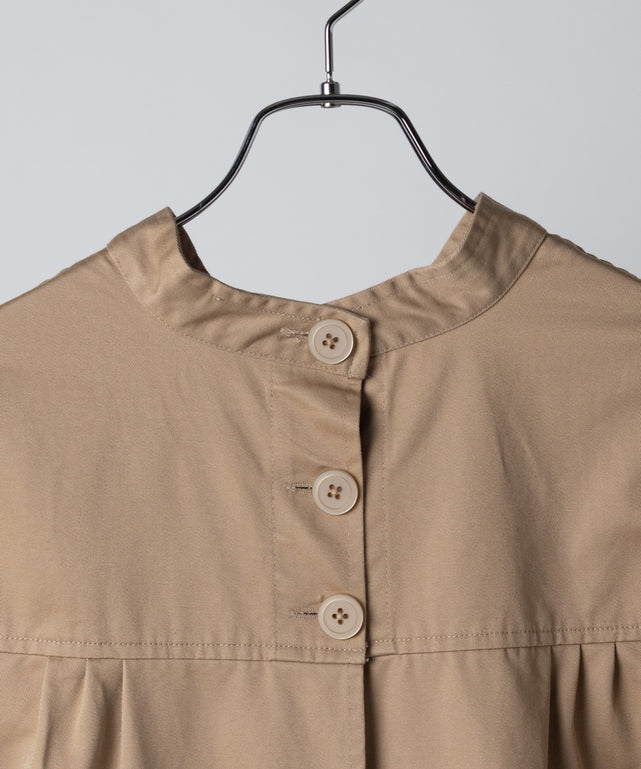 メディカルドレス