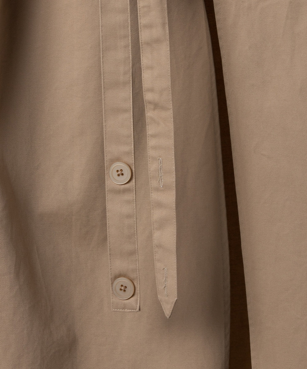 メディカルドレス