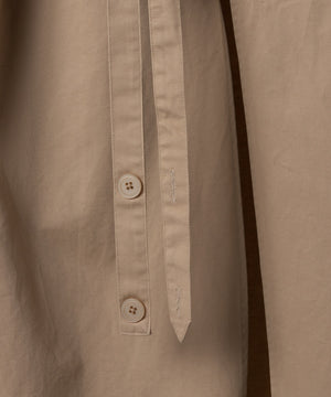 メディカルドレス